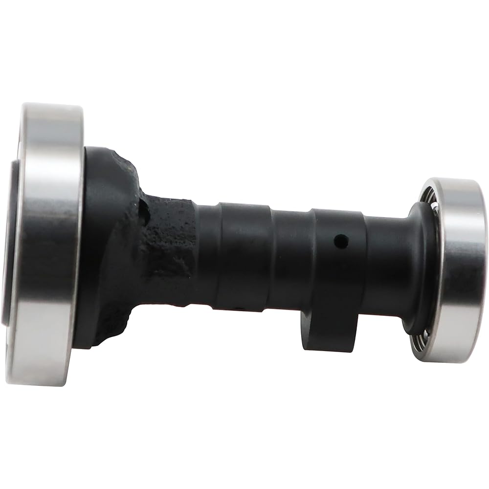 KITACO SPL High Camshaft MONKEY/Gorilla Cylinder Head 300-1083100