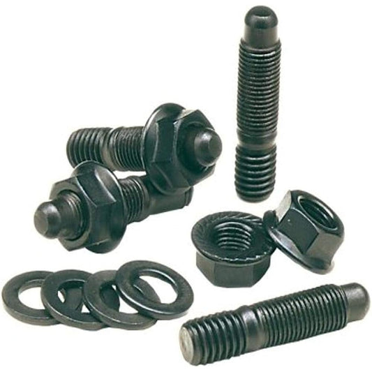 ARP 2084301 Head Stud Kit