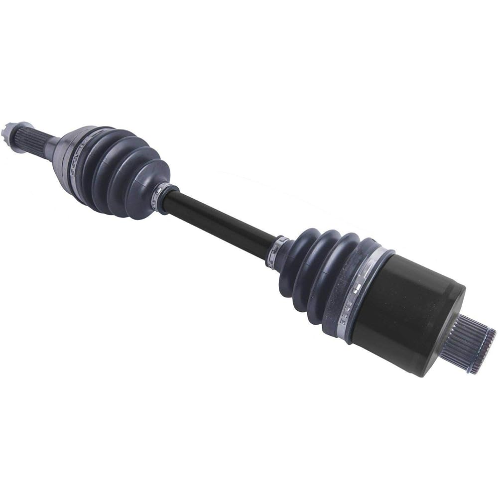 East Lake Axle Rear Left/Right CV Axle Fits Polaris Sportsman 450/500 / 700/800 2006 2007 2008 2009 2010 2011 2012 2013 2014