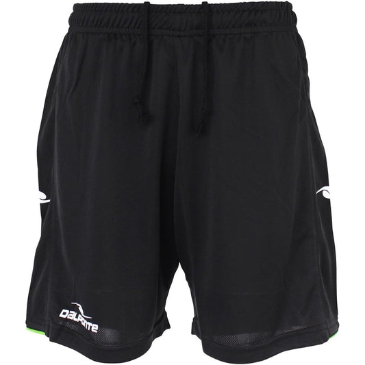 DALPONTE Double Piping Game Pants DPZ77