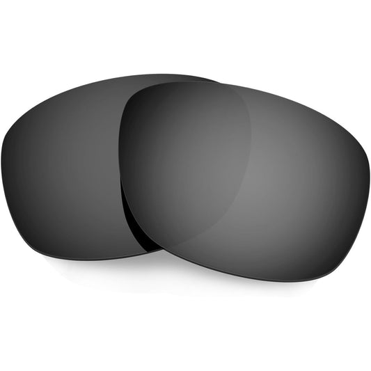 Replacement Lenses Oakley Ten X Sunglasses