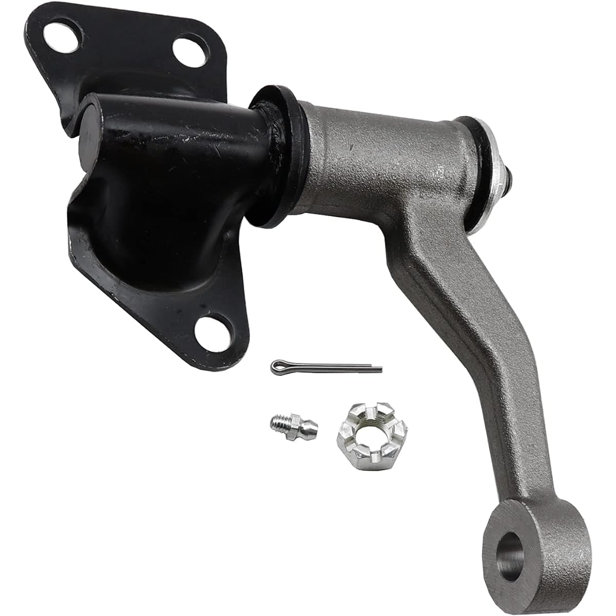 BECK ARNLEY Idler Arm 101-4044
