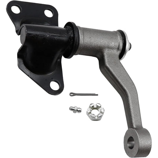 BECK ARNLEY Idler Arm 101-4044