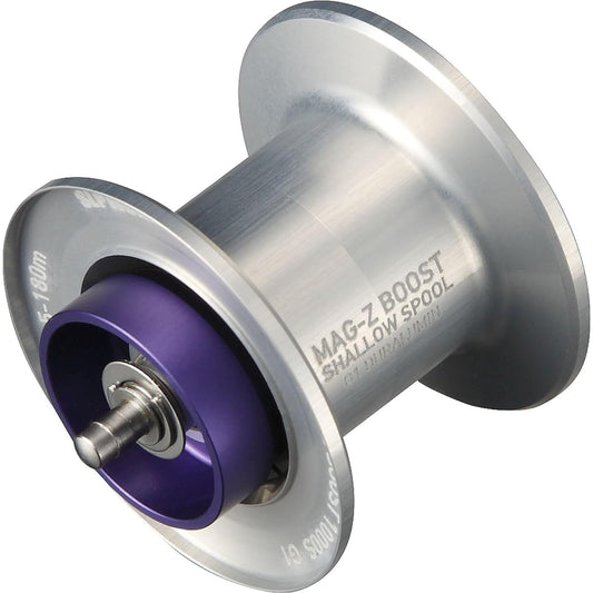 Daiwa Slp Works RCSB MAG Z BOOST 1000 G1 Spool Series