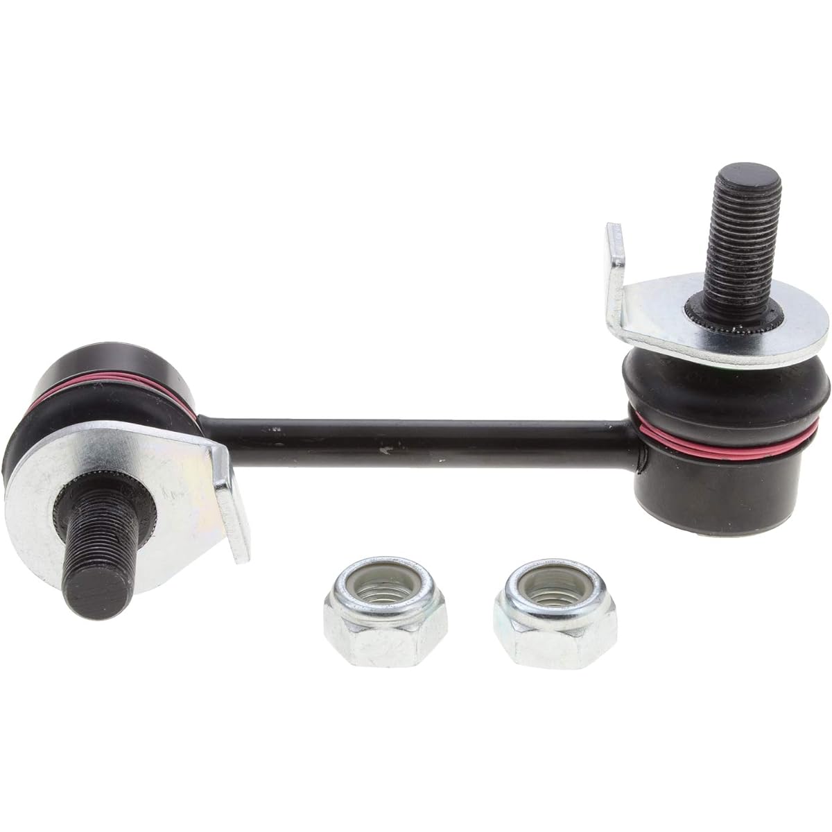 TRW JTS1167 Suspension Stabilizer Bar Link Kit INFINITI FX35: 2003-2008 Other Applications Rear left
