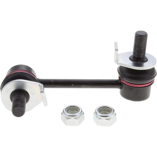 TRW JTS1167 Suspension Stabilizer Bar Link Kit INFINITI FX35: 2003-2008 Other Applications Rear left