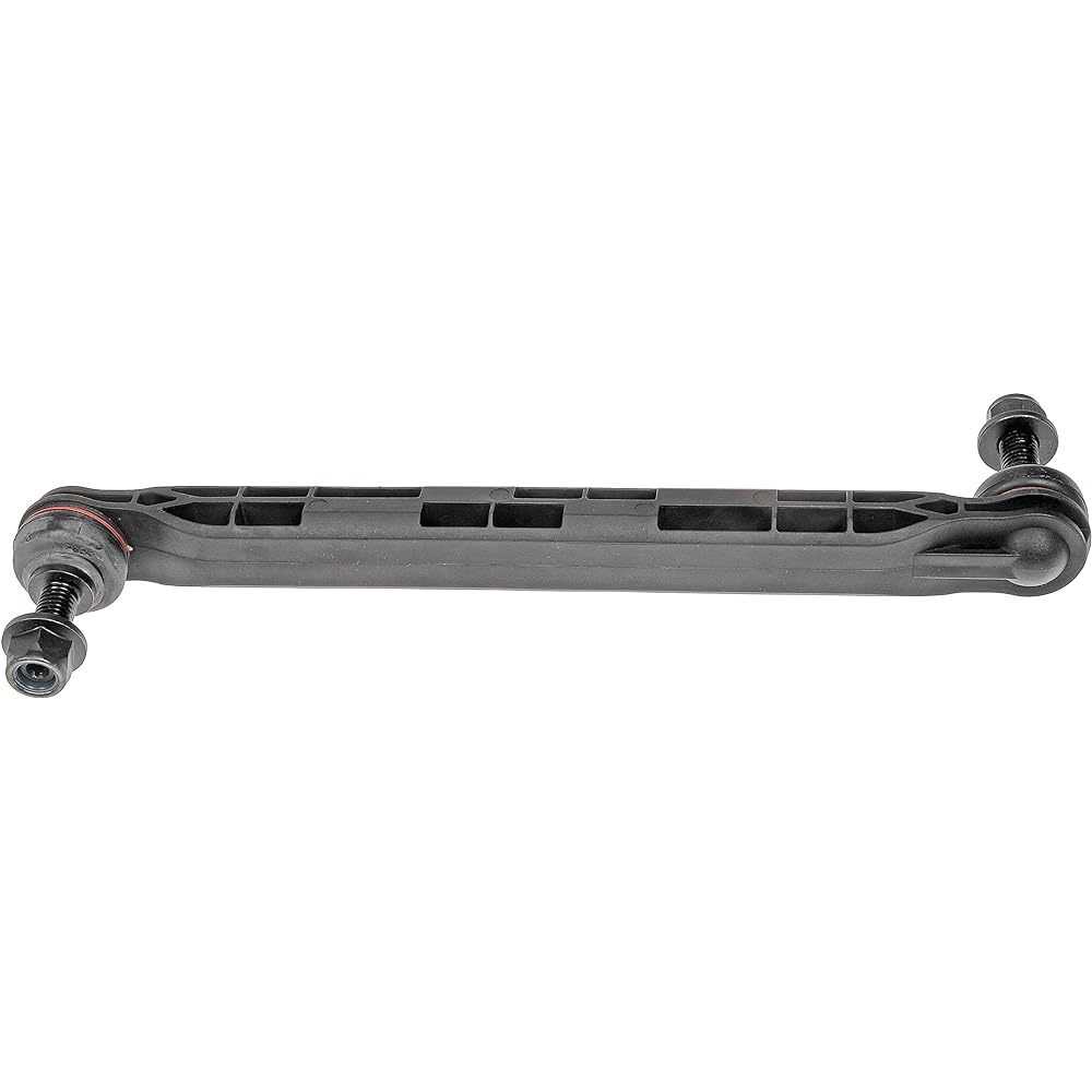 DORMAN SL92285XL Front Suspension Stabilizer Bar Link Kit Bouick/Chevolet partial model