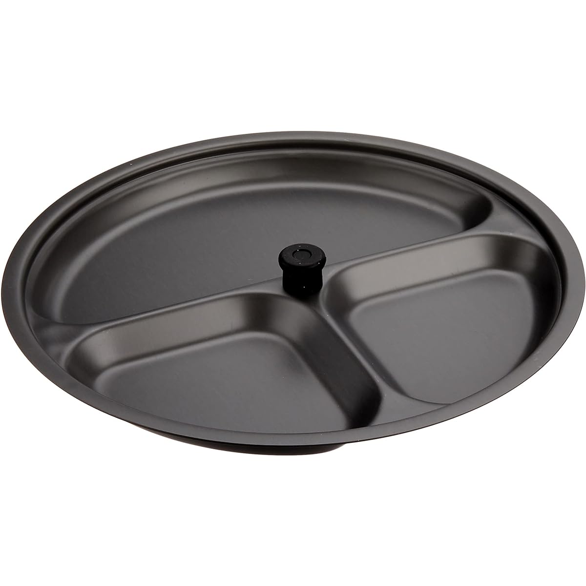EVERNEW Aluminum Frying Pan Lid #20 ECA134
