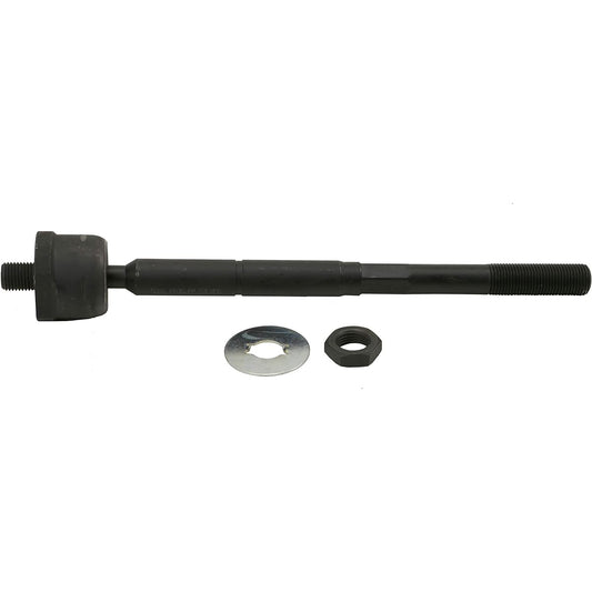 MOOG Chassis Product EV800529 Tie rod end