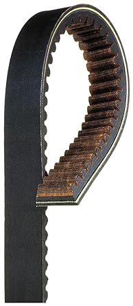 Gates (24G3884) Drive Belt