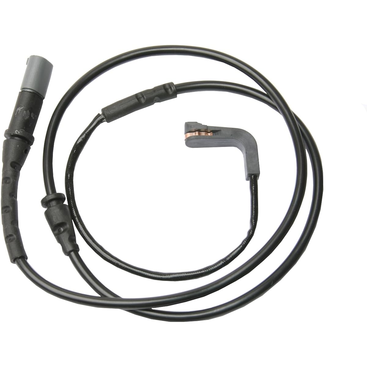 URO parts 34 35 6 789 505 rear brake pad sensor