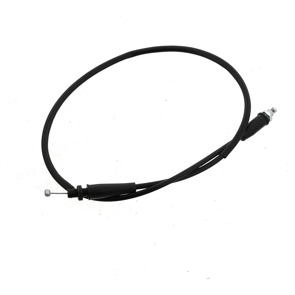 Race DRIVEN Slottle Cable Yamaha Blaster YFS200 YFS 200