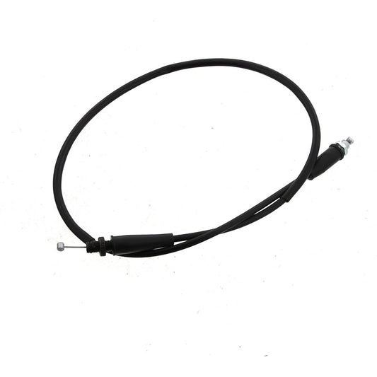 Race DRIVEN Slottle Cable Yamaha Blaster YFS200 YFS 200