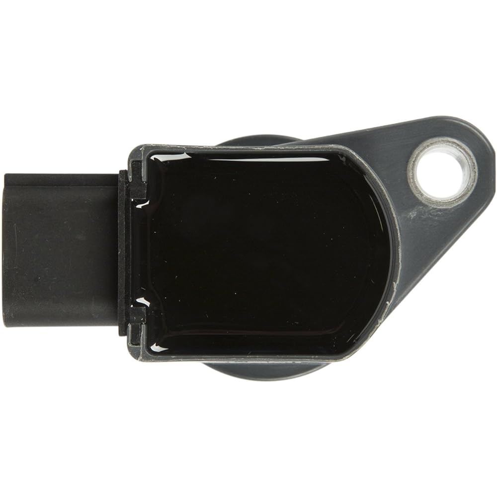 Delphi GN10370 Pencil Luinition Coil