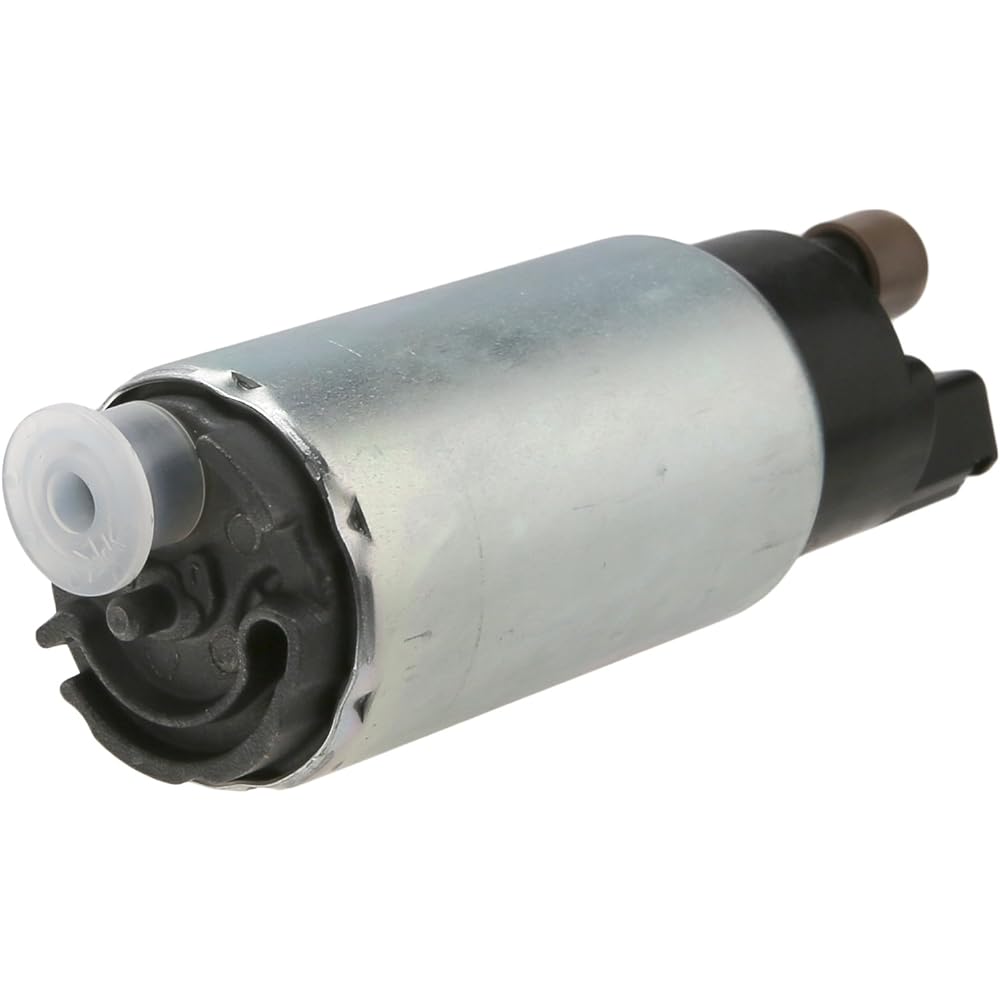 Denso 951-0004 fuel pump