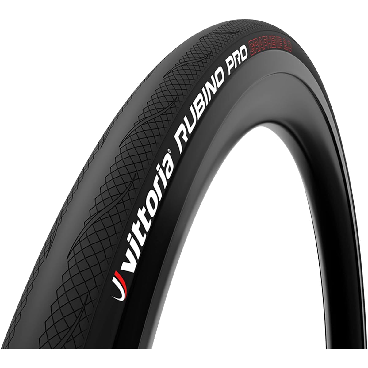 Vittoria Rubino Pro G2.0 [Rubino Pro G2.0]