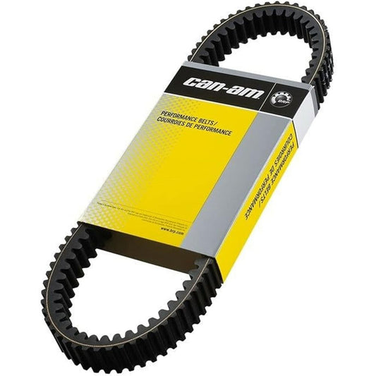 Can-am OEM Maverick Renegade Commander Drive Belt 4222280364 422280367