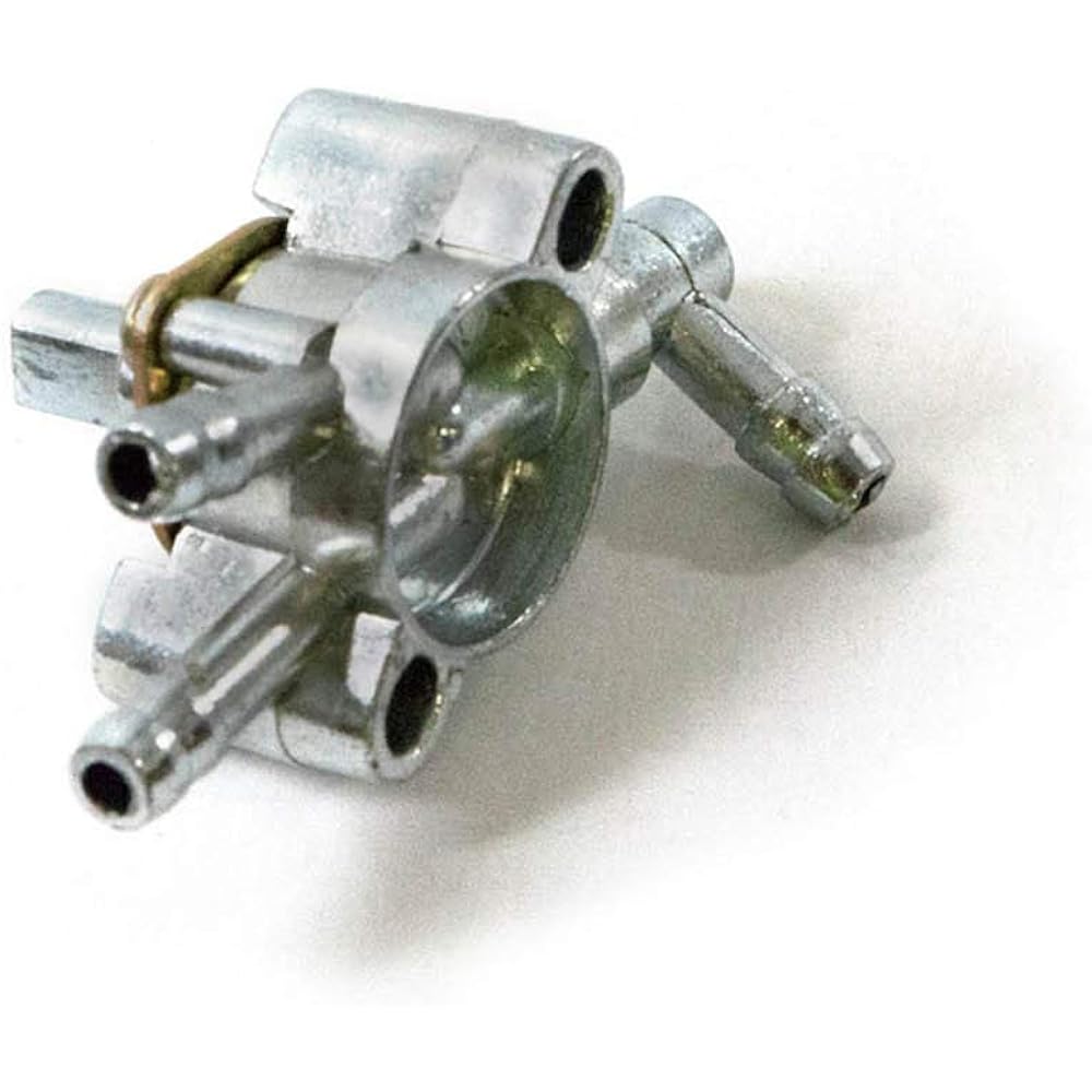 POLARIS RZR Manual fuel cap assembly genuine OEM parts 0450996 1 piece