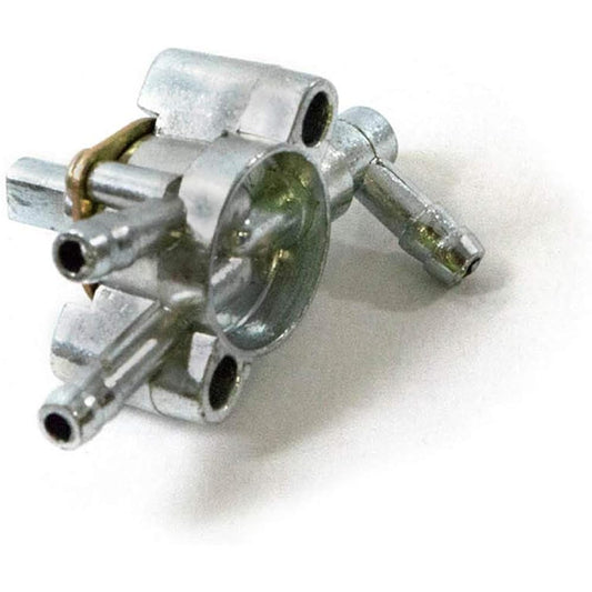POLARIS RZR Manual fuel cap assembly genuine OEM parts 0450996 1 piece