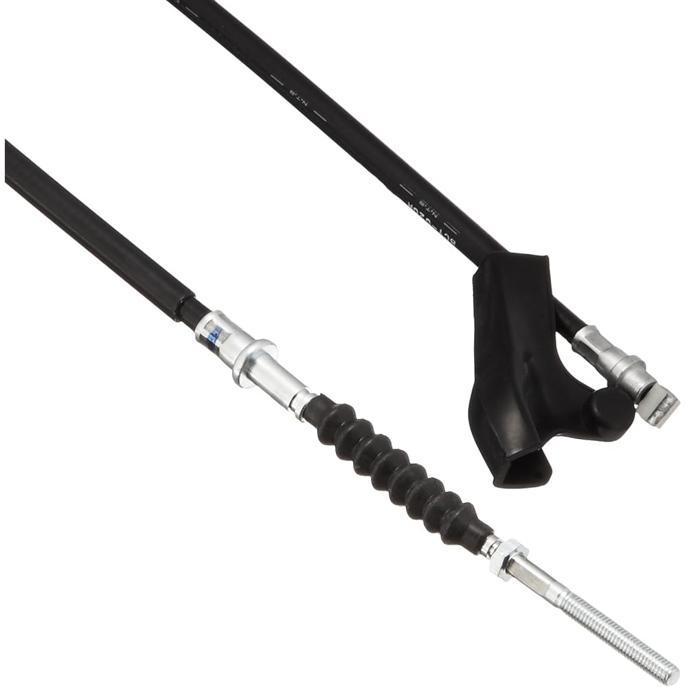 NTB BCY-020R brake cable