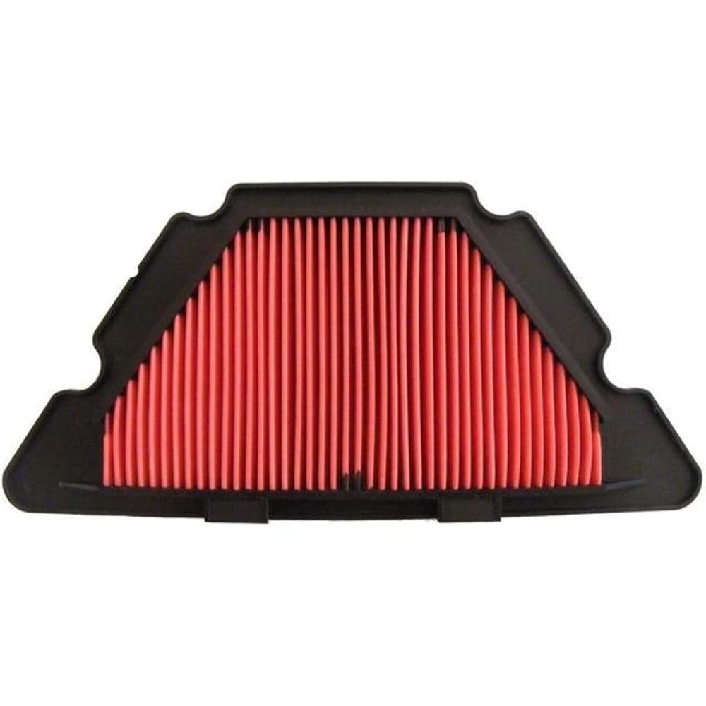 HIFLOFILTRO HFA4615 Premium OEM replacement air filter
