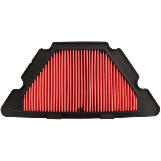 HIFLOFILTRO HFA4615 Premium OEM replacement air filter