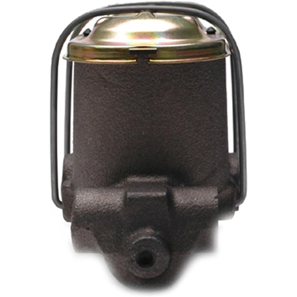 ACDelco 18M1036 Professional Brake Master Cylinder Assembly