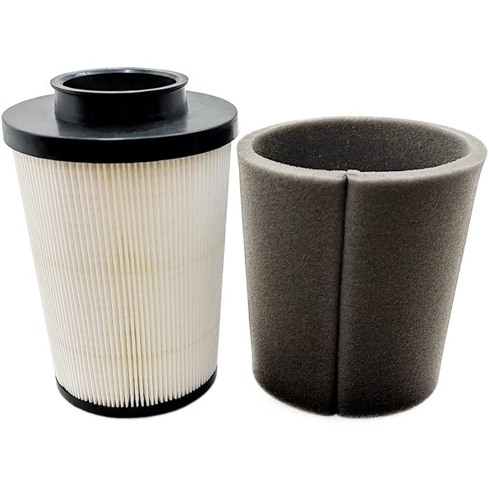 QYMOTO Air Filter Element CFMOTO Uforce 600#0GS0-111200-00001