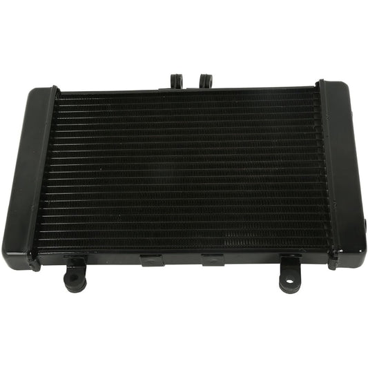 HUILI-JPHOME Replacement Cooling Radiator for Honda CB1000 CB 1000 1994-1995