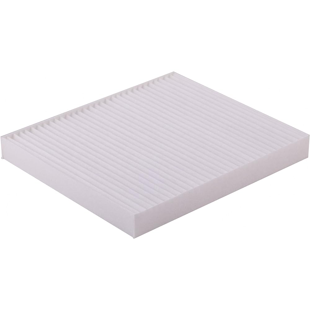 PG Cabin Air Filter PC6087 | 2009-13 Suitable to Mazda 6