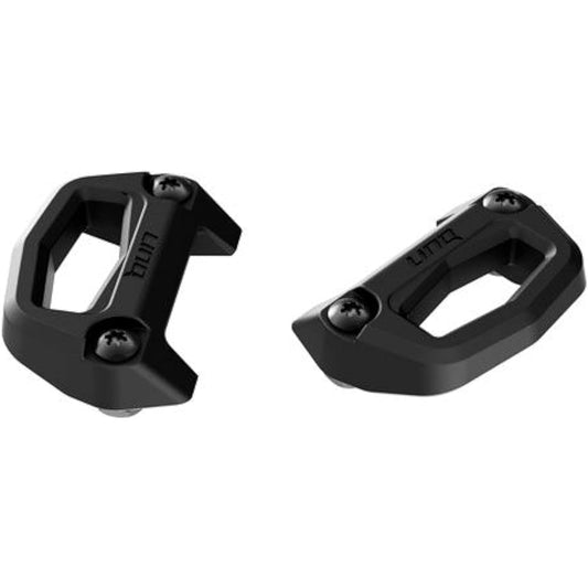 SKI-DOO OEM LINQ Cargo Bass Kit COMMANDER RANGER EXPEDITION 860202482