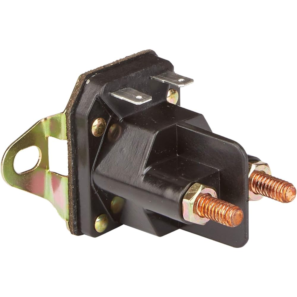 HUSQVARNA 532146154 Solenoids for replacement Solenoids Huskberna/Poulin/Lopper/Craftsman/For Weed