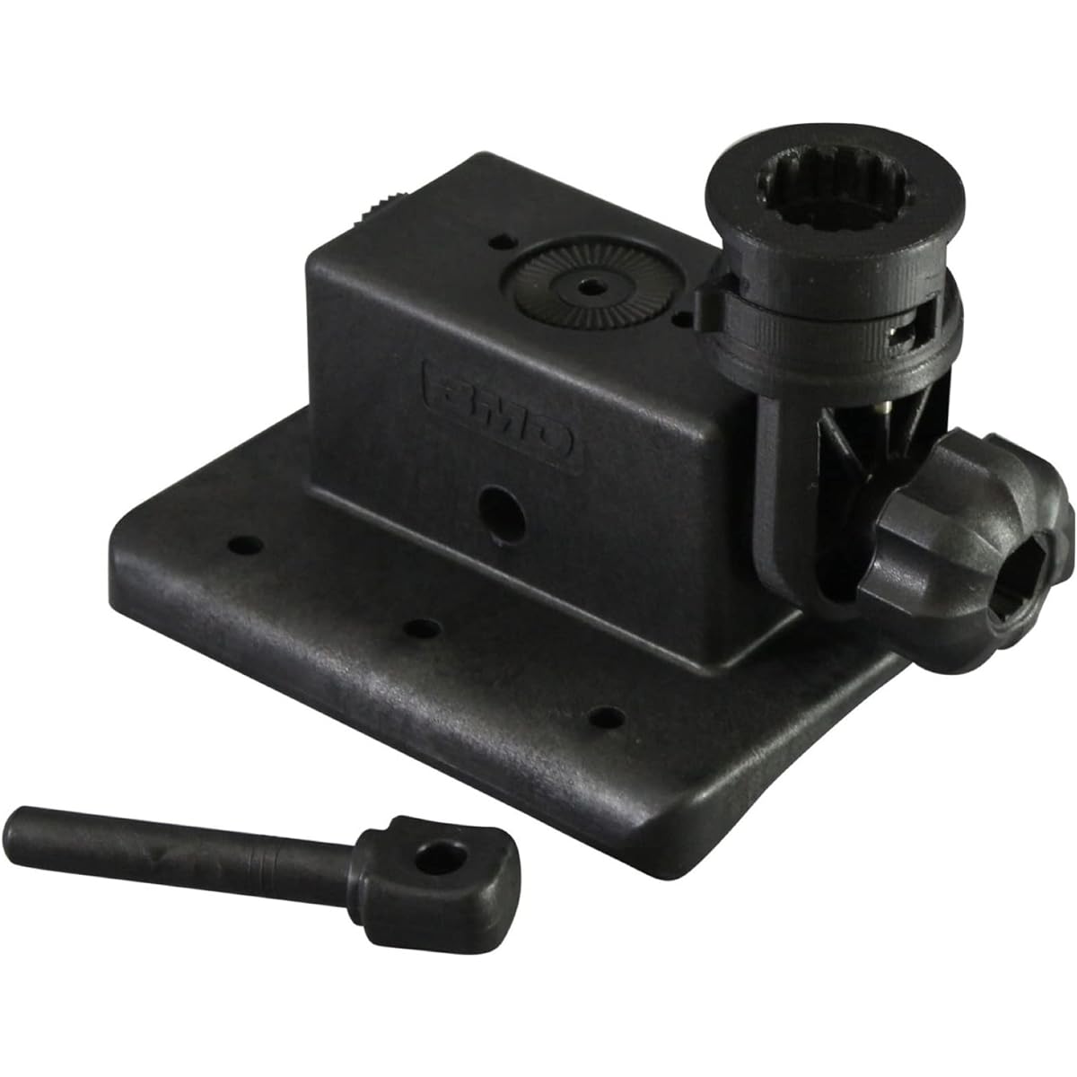 BMO JAPAN IF base with socket 20Z0001