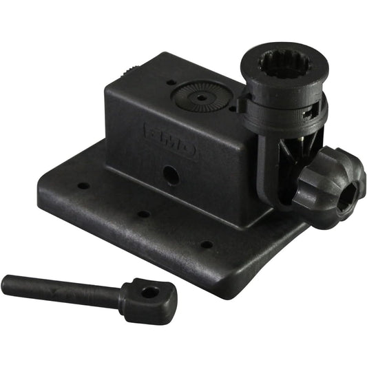 BMO JAPAN IF base with socket 20Z0001
