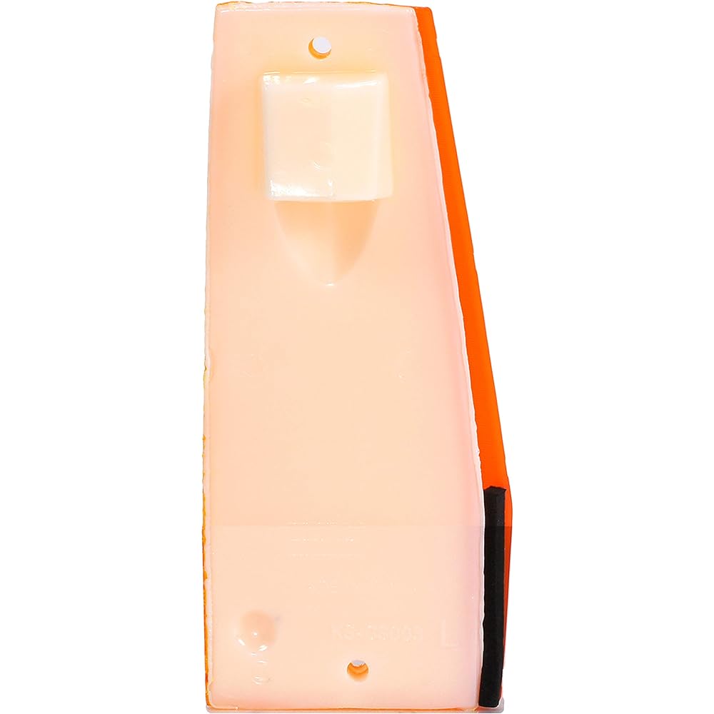 DORMAN 1630490 Jeep Driver Marker Light Assembly