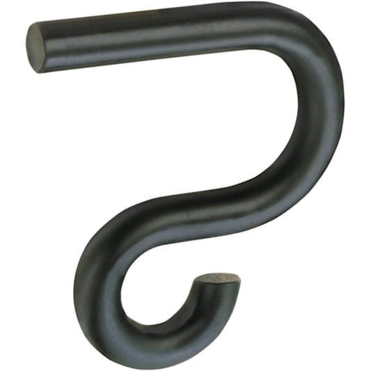 OTC OT6007 Lower Control Arm Prying Tool