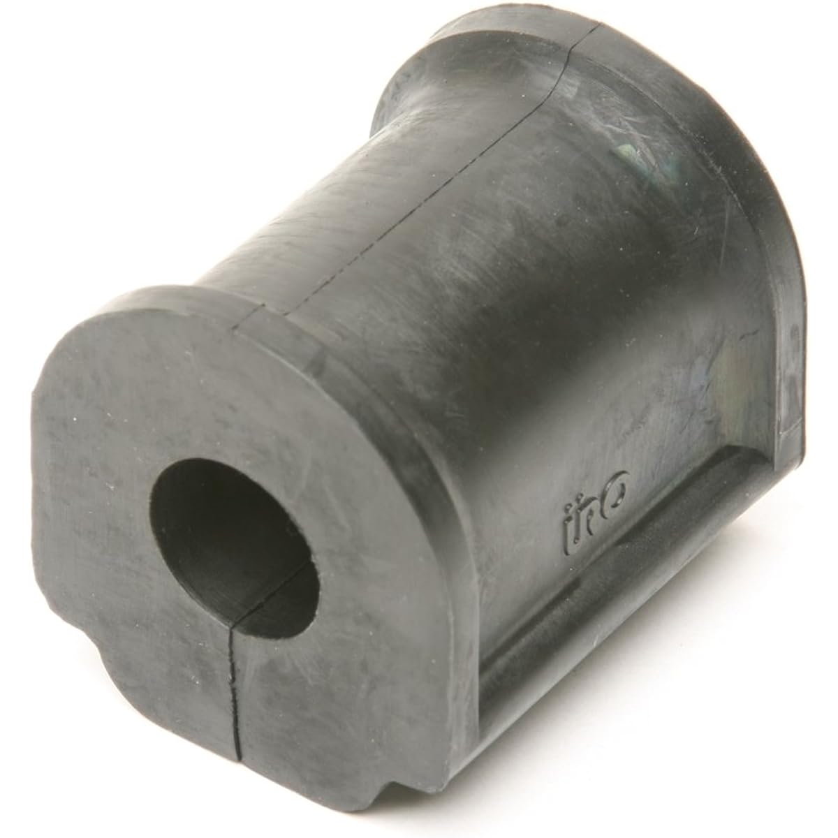 URO PARTS 477 411 313D Rear Swaer Bushing 21mm Bar