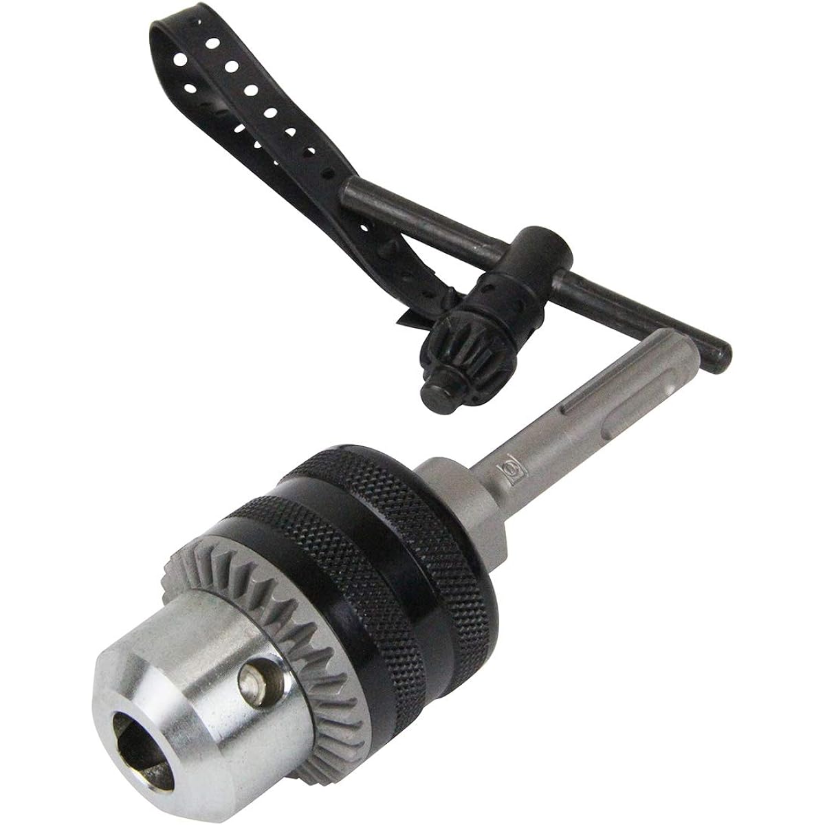 Kyocera Old Ryobi Drill Chuck Assembly Concrete Hammer for Hammer Drill ED-2620VR and Others 6075181