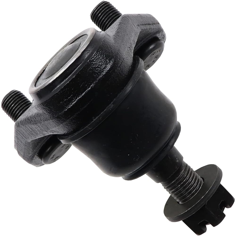 BECK ARNLEY 101-6778 Ball Joint