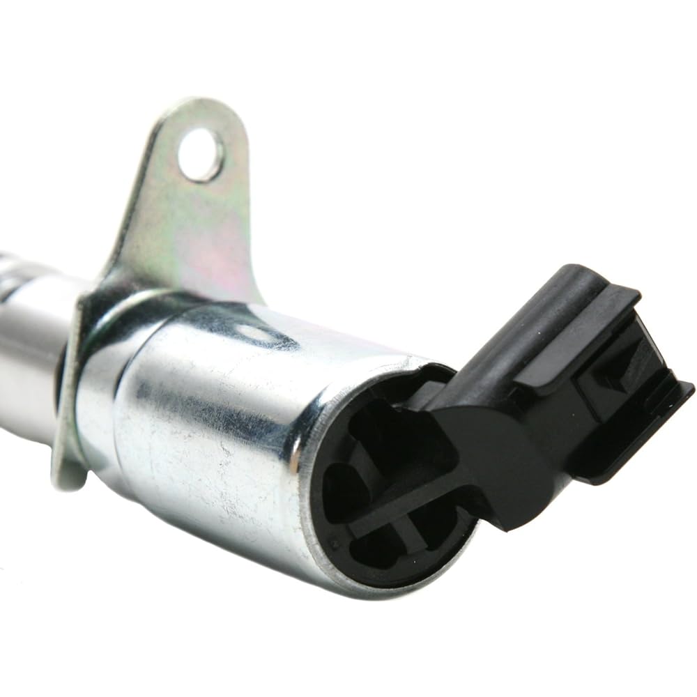 Delphi SL10064 Cam Feather Valve