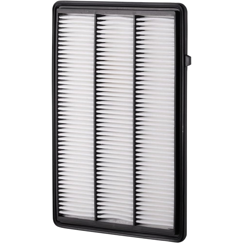 PG Air Filter PA99486 | 2019 INFINITI QX50