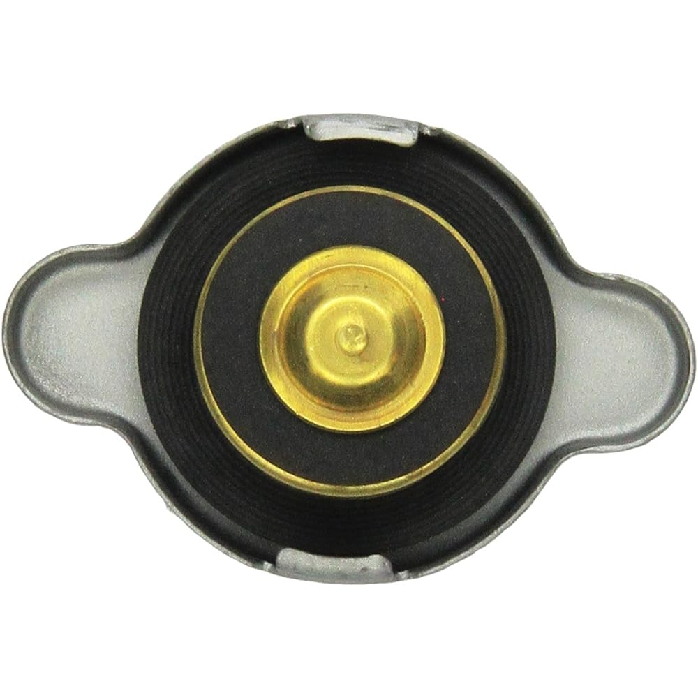 MotorCraft RS523 Radiator cap