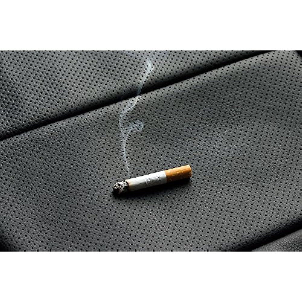 STANCE Seat Cover Standard Toyota Hiace 200 Series H24/5~ Black S2110B S2110B [Parallel Import]