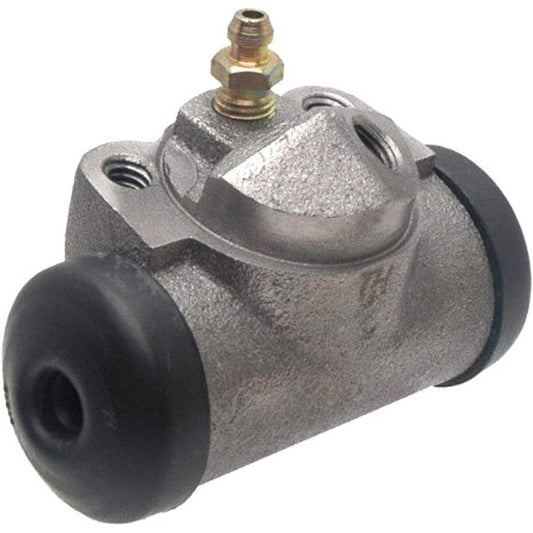 Raybestos WC370193 Professional Grade Drum Brake Wheel Cylinder