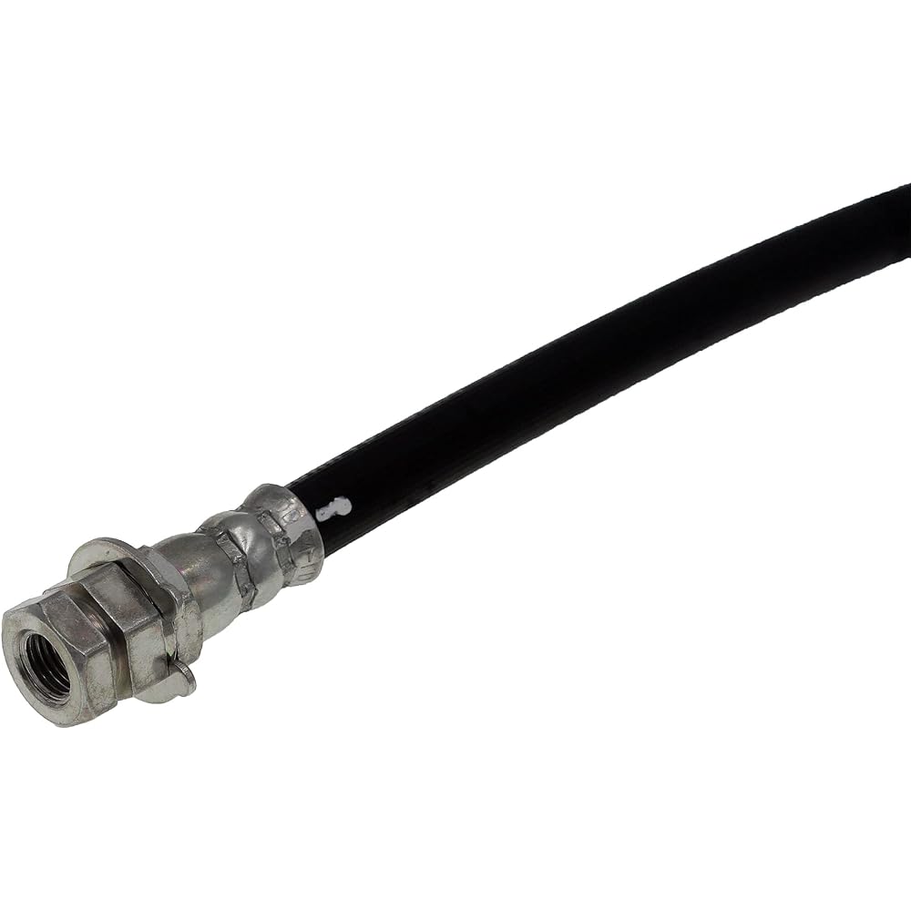 DORMAN H381185 Hydraulic brake hose