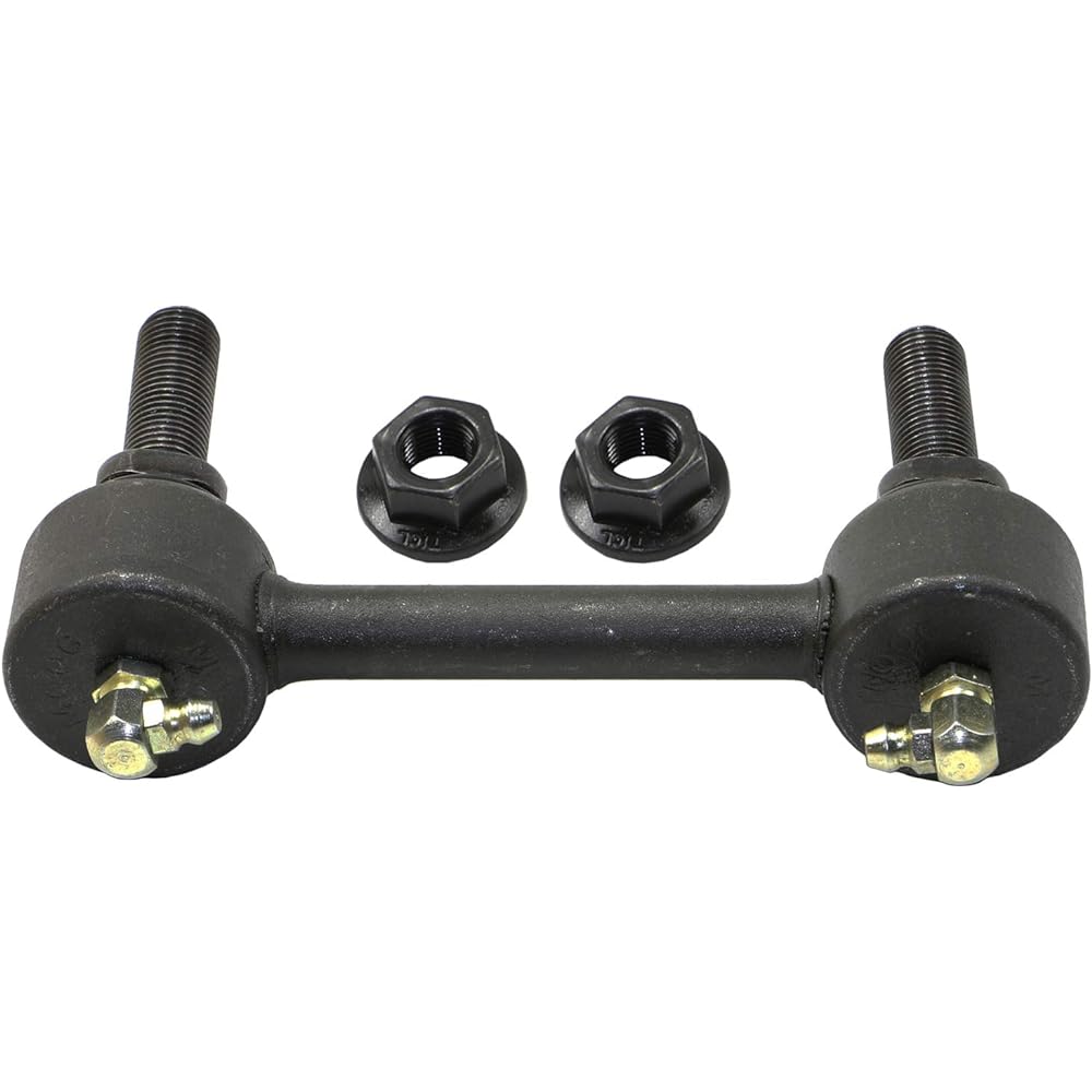 MOOG K750322 Suspension Stabilizer Bar Link