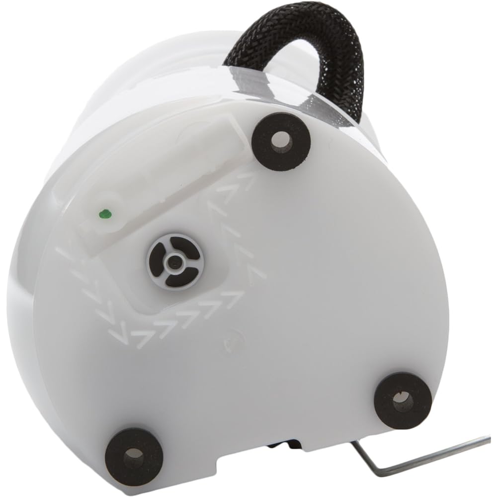 Delphi FG0930 fuel module