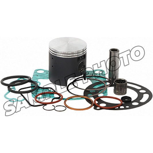 For Vertex Top End Piston Kit KTM 200 XC-W (06-16)