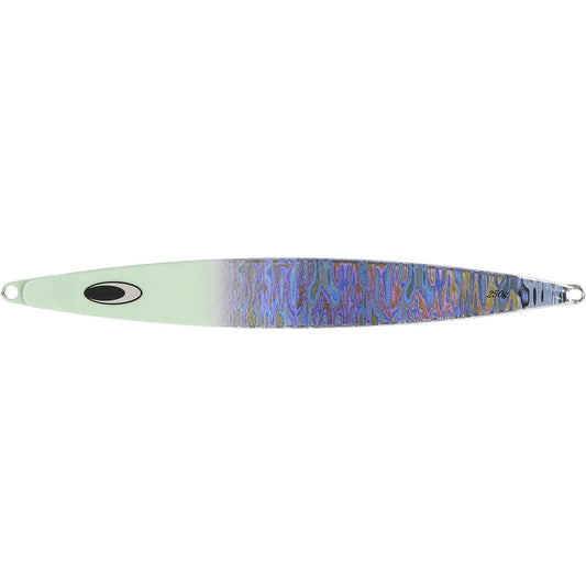 NatureBoys Lure 250g Spin Rider Deep SN1250