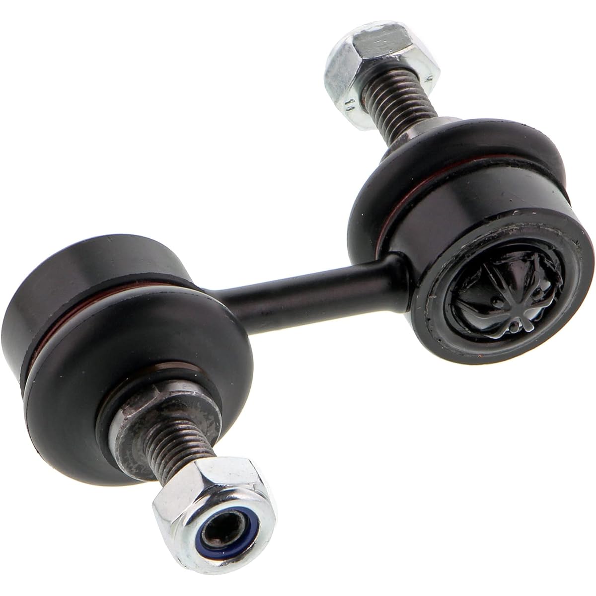 MEVOTECH MS10818 Suspension Swaver Link Kit